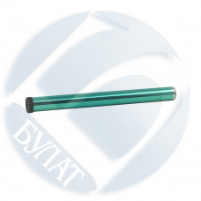 Фотобарабан Samsung SL-M3320/3820/ML3310/ WC3315/3325/3335/Phaser 3320/3330 (59T) e-Line
