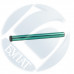 Фотобарабан Samsung SL-M3320/3820/ML3310/ WC3315/3325/3335/Phaser 3320/3330 (59T) e-Line