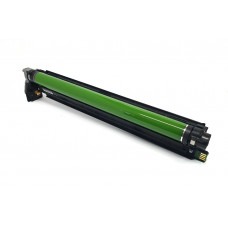 Фотобарабан Xerox VersaLink C8000/C9000/AltaLink C8130