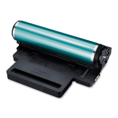 Драм-картридж Samsung CLP-310/320 CLT-R407/R409 (24k) universal