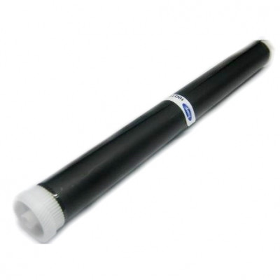 Фотобарабан Panasonic KX-MB1900/2000  KX-FAD412A