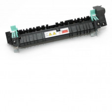 Фьюзер WC5020B/126K23583 fuser 220V