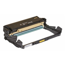 Драм-картридж Xerox Phaser 3330/WorkCentre 3335 101R00555 (30k) 7Q