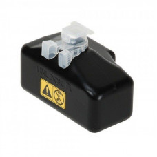 Бункер для отработанного тонера Kyocera TK-895/8315/8325/8115