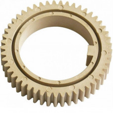 Шестерня теф/в 49T HP LJ 9000 RS6-0841