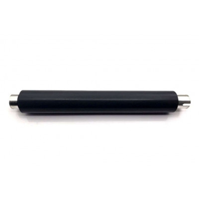 Вал резиновый Kyocera FS-4100/ECOSYS P3045/P3050 БУЛАТ m-Line