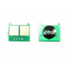 Чип HP CB435A/CB436A/CE278A/CE285A/CE505X/CF280X/CE255X/CE390X/CF283A/CC364X/Canon 712/713/720/725/726/728 Universal