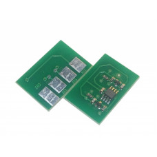 Чип Samsung ML-3470 ML-D3470B (10k)