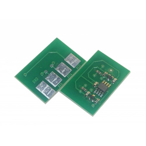 Чип Samsung ML-3470 ML-D3470B (10k)