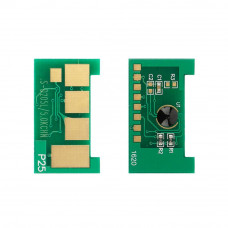 Чип Samsung ML-3310D/SCX-4833 MLT-D205L (5k)