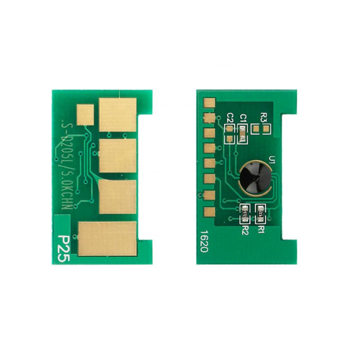 Чип Samsung ML-3310D/SCX-4833 MLT-D205L (5k)