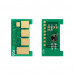 Чип Samsung ML-3310D/SCX-4833 MLT-D205L (5k)
