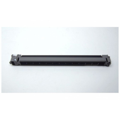 Главный коротрон (узел вала заряда) Kyocera FS-2100/4300/ECOSYS P3050 MC-3100 302LV93010/302LV93011