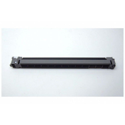 Главный коротрон (узел вала заряда) Kyocera FS-2100/4300/ECOSYS P3050 MC-3100 302LV93010/302LV93011