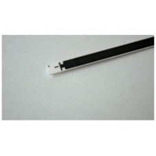 Термоэлемент HP P1560/1606/M1536 RM1-7547