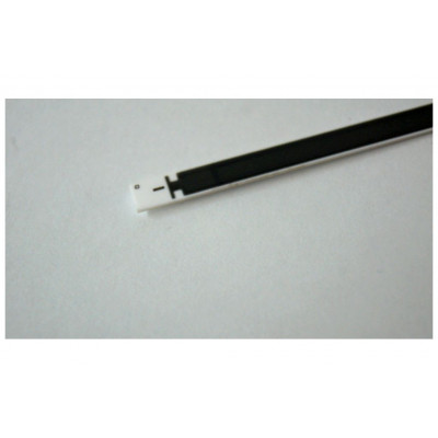 Термоэлемент HP P1560/1606/M1536 RM1-7547