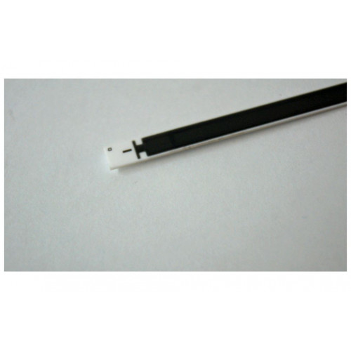 Термоэлемент HP P1560/1606/M1536 RM1-7547