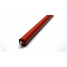 Вал резиновый Kyocera FS-1018 sleeved 2DC20060
