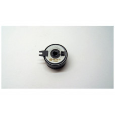 Механическая муфта Kyocera ECOSYS M2040/M2135/M2540 302NR94010 OEM (тех. упаковка)