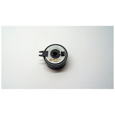 Механическая муфта Kyocera ECOSYS M2040/M2135/M2540 302NR94010 OEM (тех. упаковка)