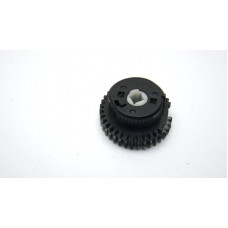 Муфта ролика захв/б HP LJ P1505 RU6-0024/RU6-0025