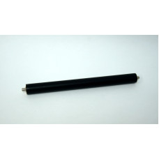 Вал резиновый Samsung ML-2850/3310/3710/SL-M3320/M3370/Xerox WC 3210/3315 JC66-01663A/022N02357 БУЛАТ m-Line