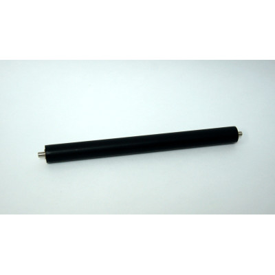 Вал резиновый Samsung ML-2850/3310/3710/SL-M3320/M3370/Xerox WC 3210/3315 JC66-01663A/022N02357 БУЛАТ m-Line
