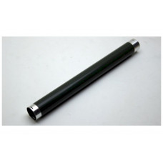 Вал тефлоновый Ricoh SP4510/3600/MP 401 БУЛАТ m-Line