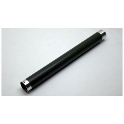Вал тефлоновый Ricoh SP4510/3600/MP 401 БУЛАТ m-Line