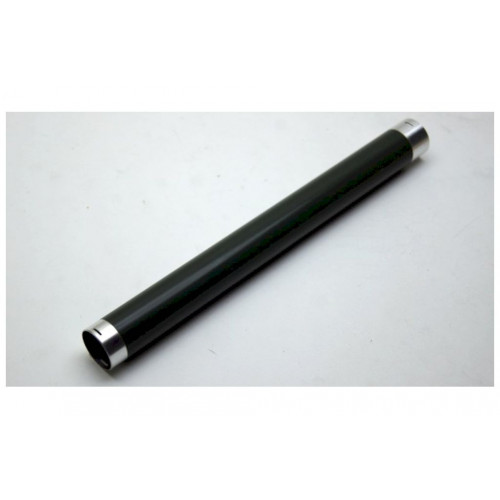 Вал тефлоновый Ricoh SP4510/3600/MP 401 БУЛАТ m-Line