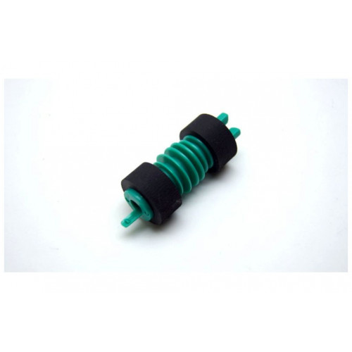 Ролик п/б (6шт) Phaser 5500/5550/Lexmark W840/W850 40X0594/40X3689