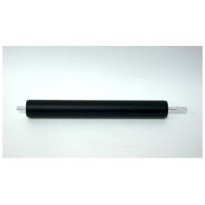 Вал резиновый HP LJ 4200/4250/4300/4350 sleeved RC1-0070/RC1-3321 БУЛАТ m-Line
