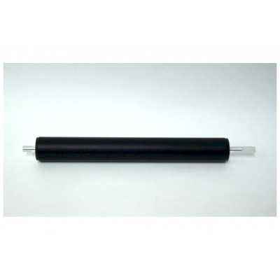 Вал резиновый HP LJ 4200/4250/4300/4350 sleeved RC1-0070/RC1-3321 БУЛАТ m-Line