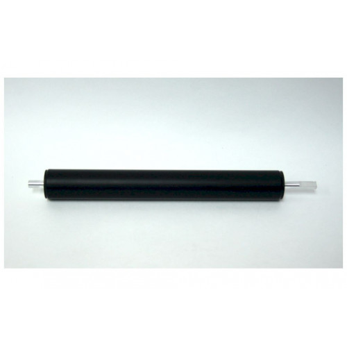 Вал резиновый HP LJ 4200/4250/4300/4350 sleeved RC1-0070/RC1-3321 БУЛАТ m-Line