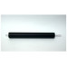 Вал резиновый HP LJ 4200/4250/4300/4350 sleeved RC1-0070/RC1-3321 БУЛАТ m-Line