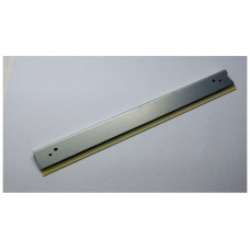 Ракель Xerox Phaser 5500 wiper