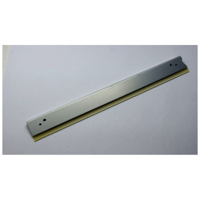 Ракель Xerox Phaser 5500 wiper