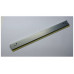 Ракель Xerox Phaser 5500 wiper