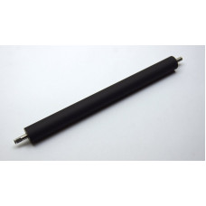 Вал резиновый Lexmark Optra E230