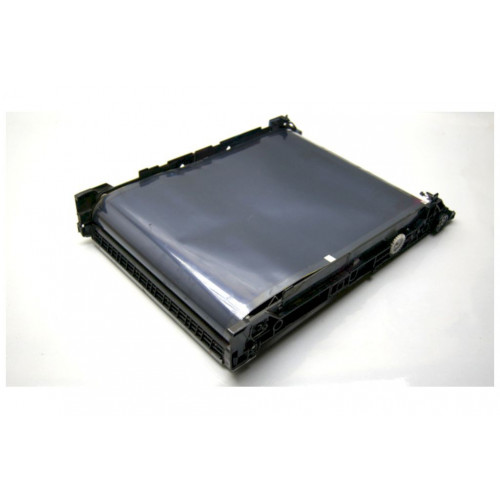 Лента переноса HP Color LJ M351/M476/CP2025 RM1-4852/RM2-0192