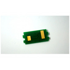 Чип Kyocera ECOSYS P2235 TK-1150 (3k) no limit