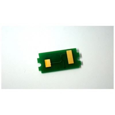 Чип Kyocera ECOSYS P2235 TK-1150 (3k) no limit