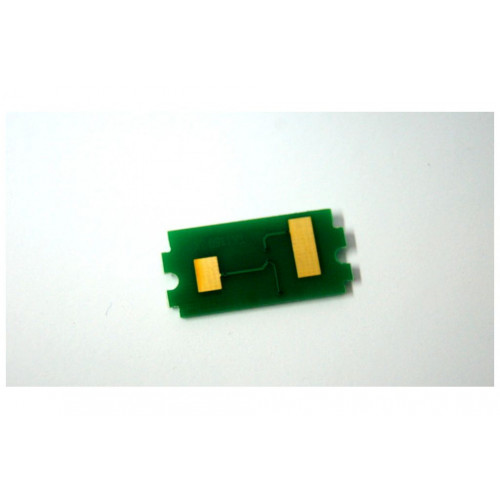 Чип Kyocera ECOSYS P2235 TK-1150 (3k) no limit