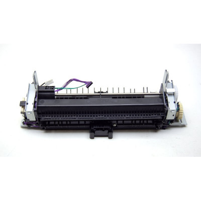 Термоузел HP Color LJ CM2320/CP2025 (печь в сборе) RM1-6741/RM1-6739