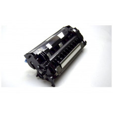 Сервисный комплект Kyocera ECOSYS M2035/M2535/FS-1035MFP MK-1140 (1702ML0NL0) БУЛАТ s-Line (R)