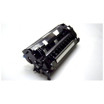 Сервисный комплект Kyocera ECOSYS M2035/M2535/FS-1035MFP MK-1140 (1702ML0NL0) БУЛАТ s-Line (R)