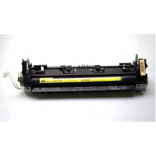 Термоузел HP LJ M125/M127 (печь в сборе) RM2-5134 (R)
