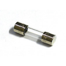 Предохранитель для Samsung/Xerox