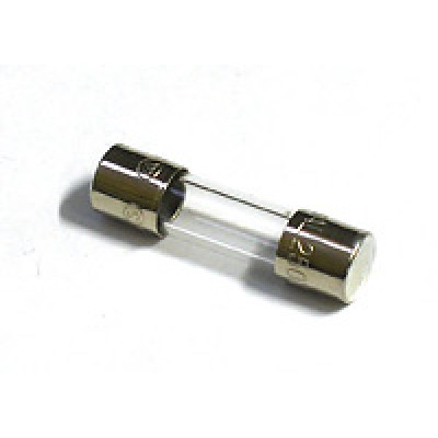 Предохранитель для Samsung/Xerox