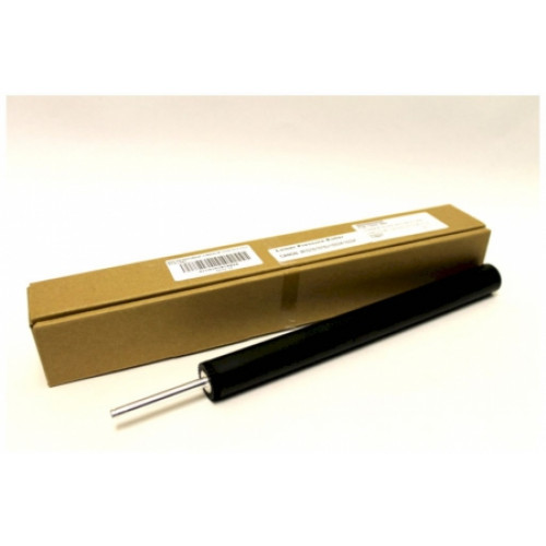 Вал резиновый Canon iR 1018/1022/1024 FC6-7482